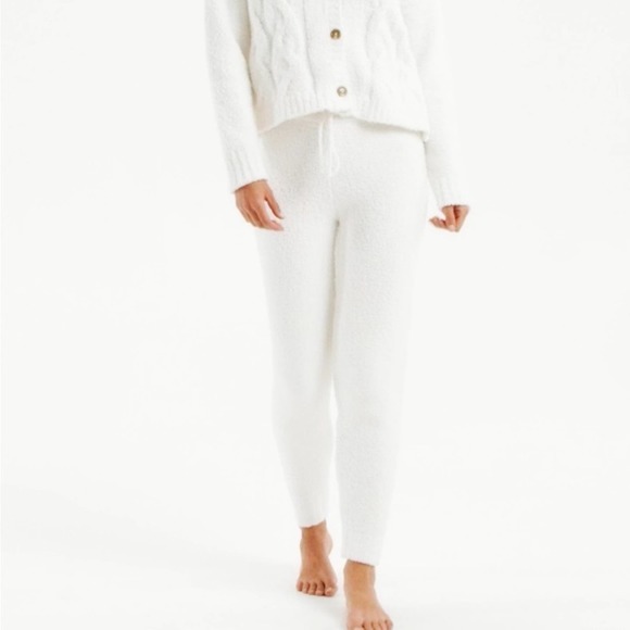 Z Supply Pants - Z Supply Fireside Cozy Jogger